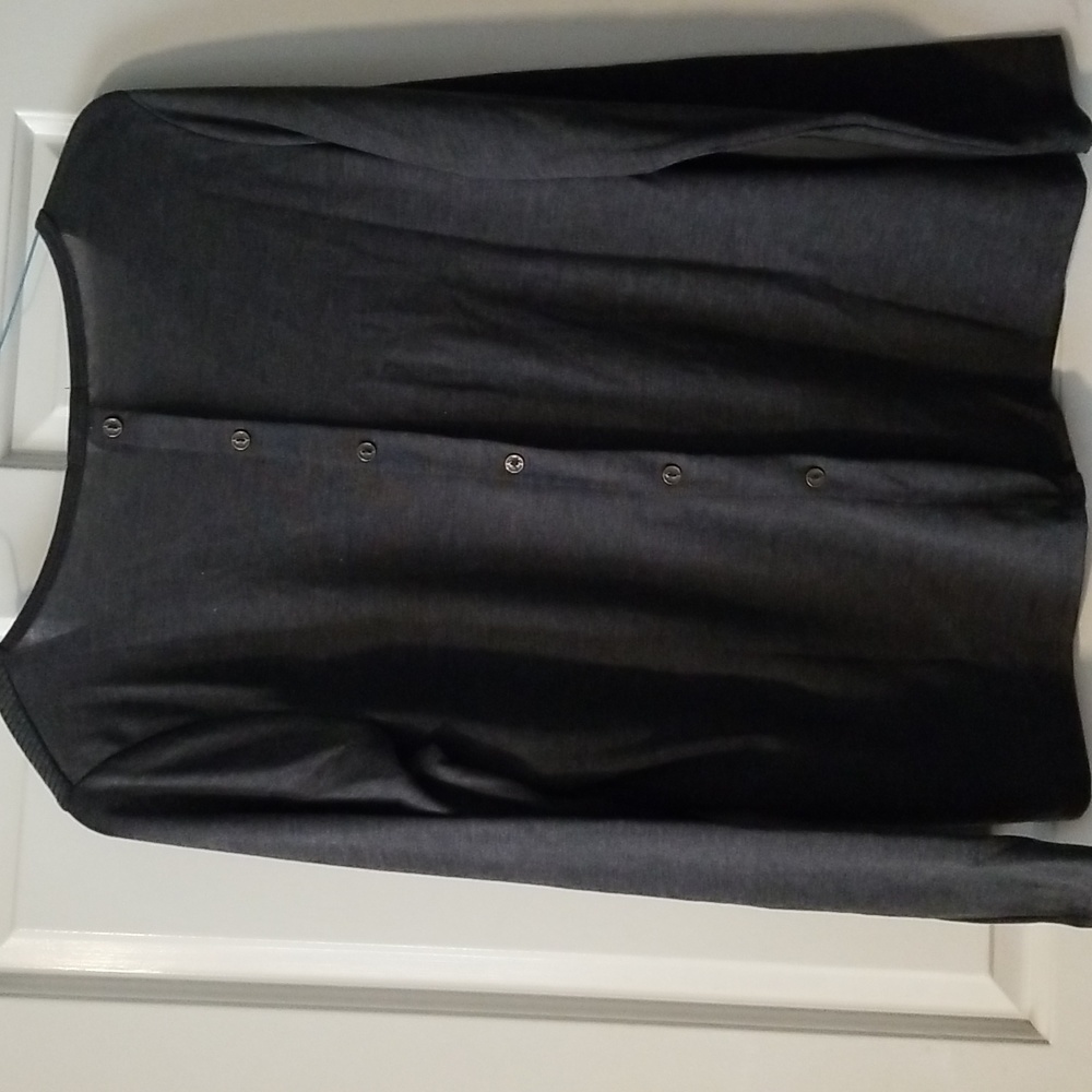 Ava James Top - image 2